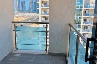 Apartment - 3 Bedrooms - 2 Bathrooms for sale in Downtown - New Alamein City - Al Alamein - North Coast