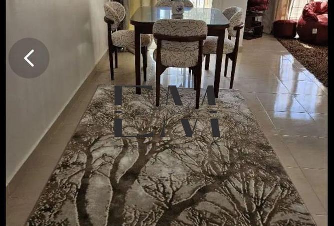 8203416 - صورة العقار 2