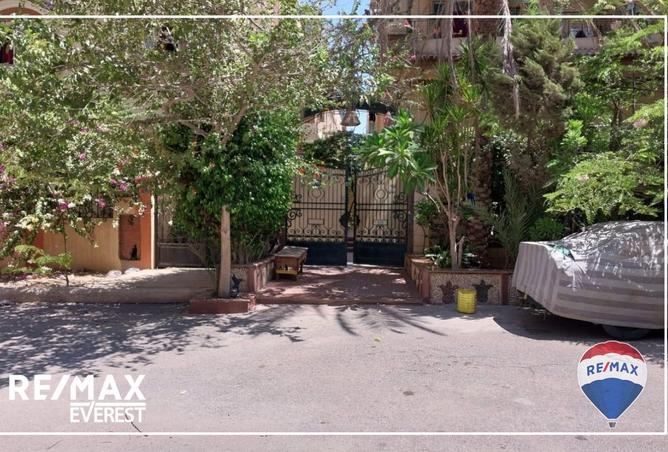 8021343 - Property Image 2