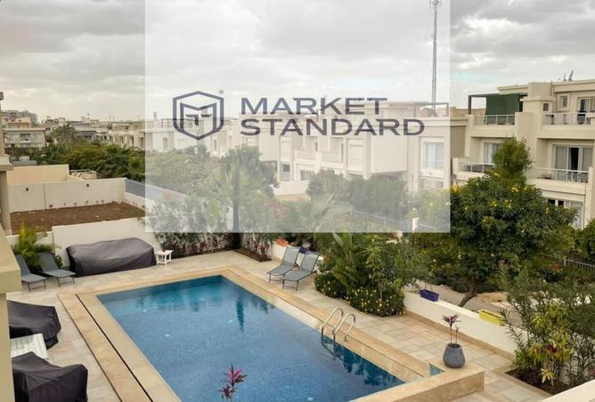 8262846 - Property Main Image