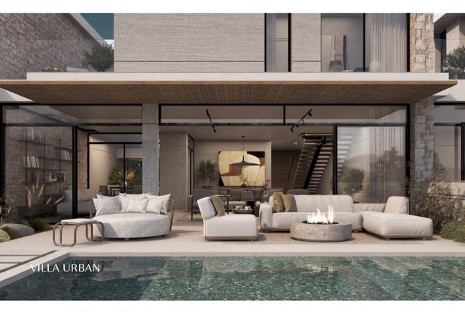 8075437 - Property Main Image