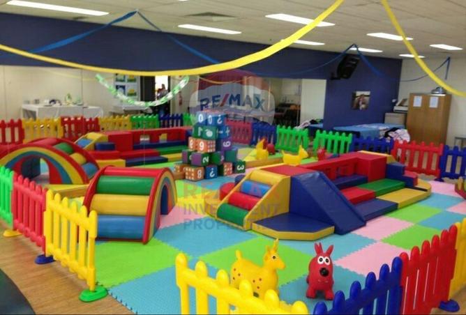 7878912 - Property Image 2