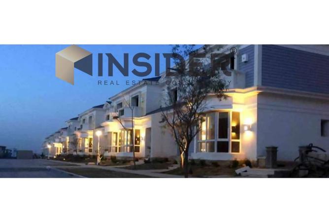 8251086 - Property Image 2