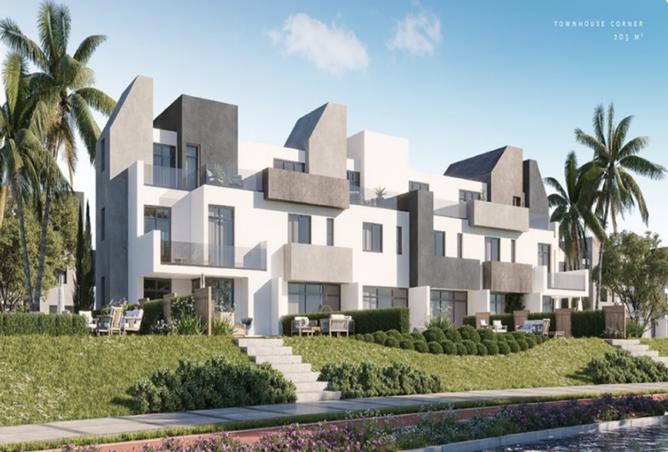 8453024 - الصورة الرئيسية للعقار