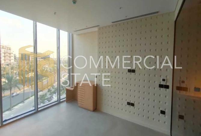 8006710 - Property Image 3