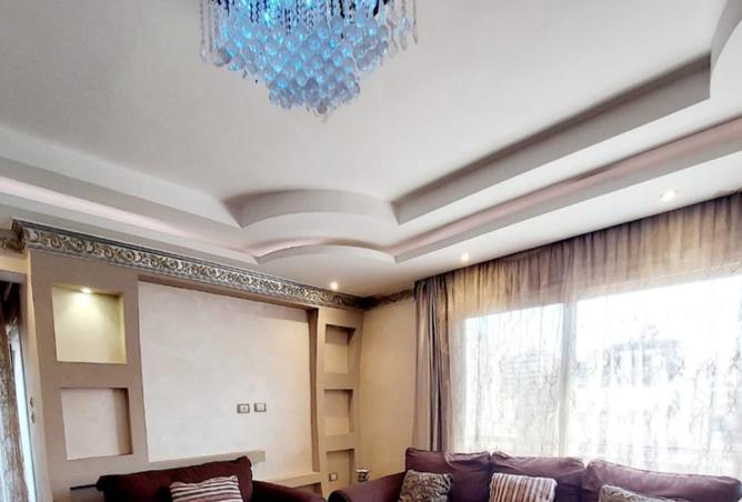 8083897 - Property Image 2