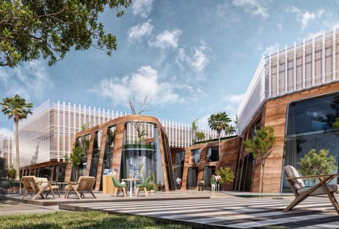 8203065 - Property Main Image