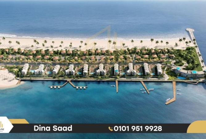 8329969 - Property Image 3