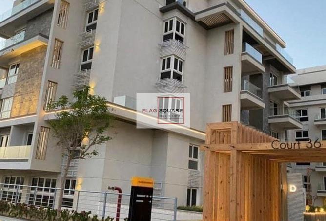 8165311 - Property Image 2