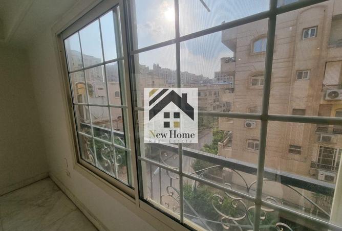 7924492 - صورة العقار 2