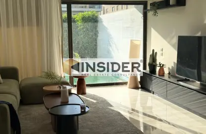 Apartment - 3 Bedrooms - 3 Bathrooms for rent in Lake View Residence - 5th Settlement Compounds - The 5th Settlement - New Cairo City - Cairo Apartment - 3 Bedrooms - 3 Bathrooms for rent in Lake View Residence - 5th Settlement Compounds - The 5th Settlement - New Cairo City - Cairo