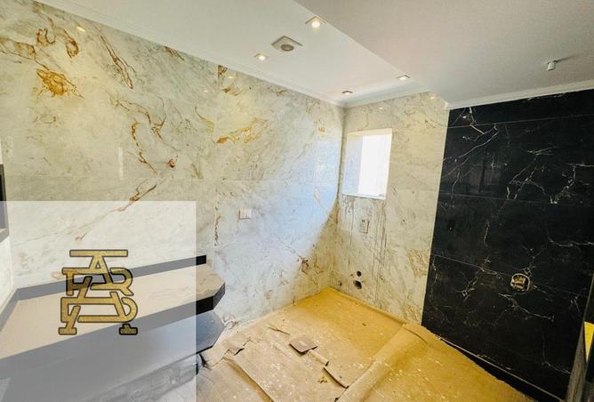 8530820 - صورة العقار 3