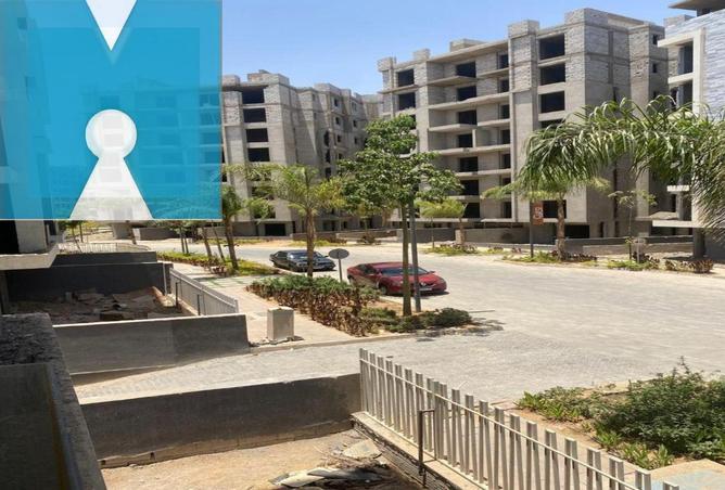 8155366 - الصورة الرئيسية للعقار