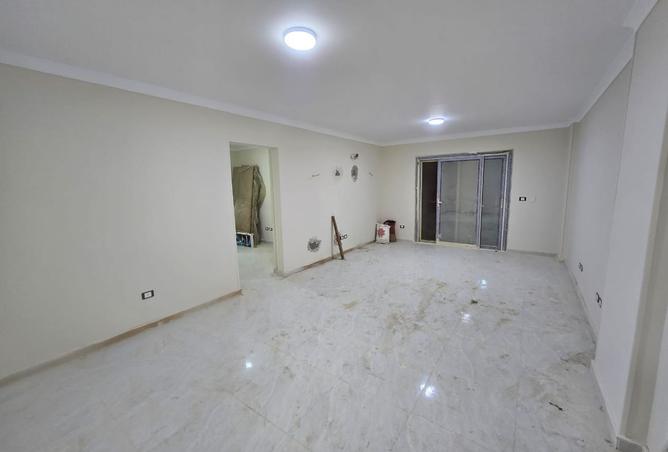 8174115 - الصورة الرئيسية للعقار