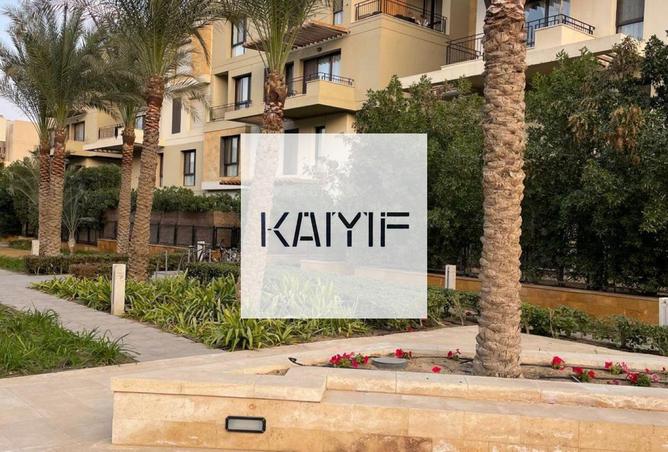 8553784 - Property Main Image