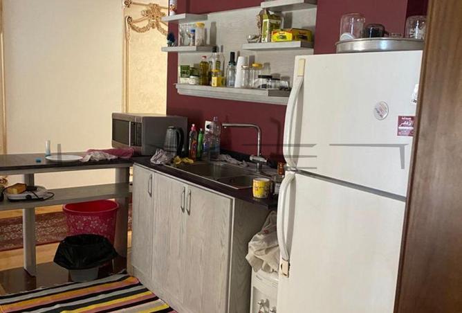 8278215 - Property Image 3