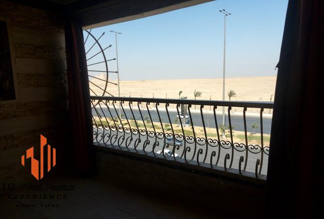 7343672 - صورة العقار 3