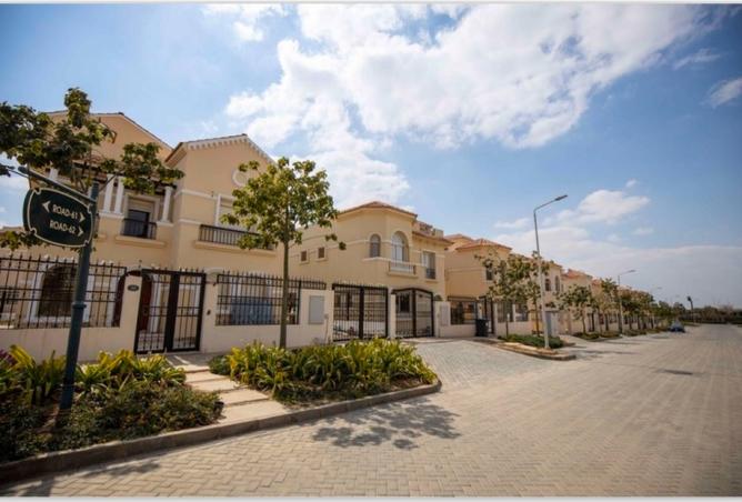 8414831 - صورة العقار 2