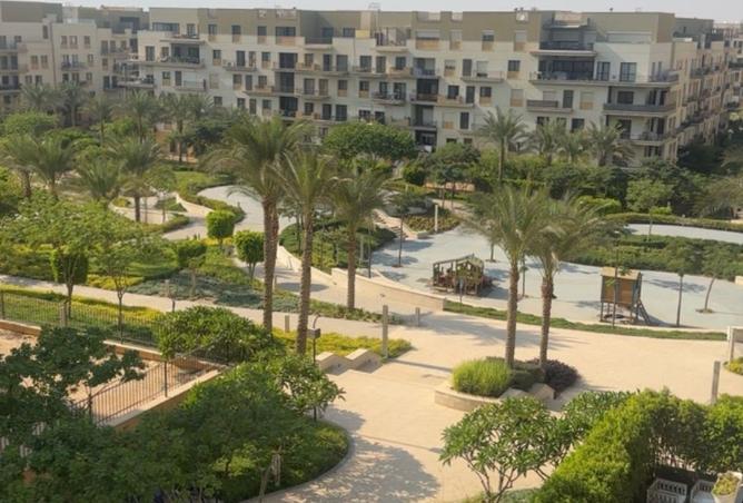 8507155 - Property Main Image