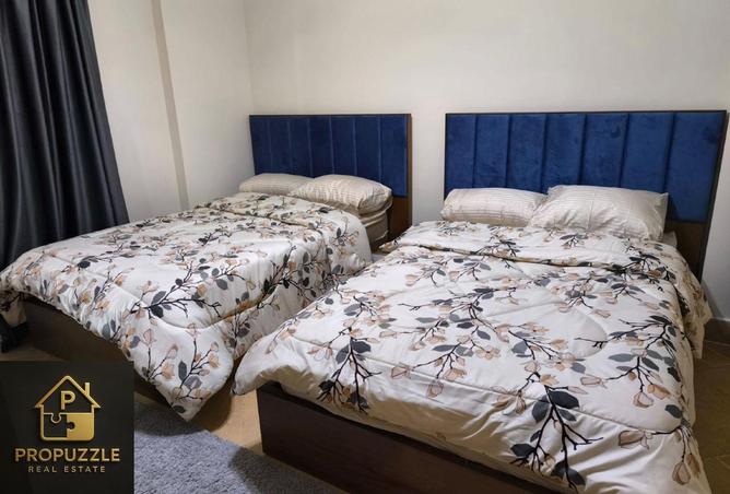 8312932 - صورة العقار 3