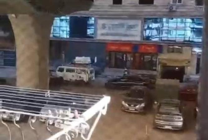 8493885 - صورة العقار 2