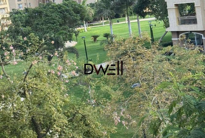 8063863 - Property Main Image