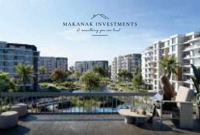 8442499 - Property Image 3