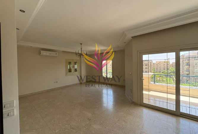 7890490 - Property Image 2