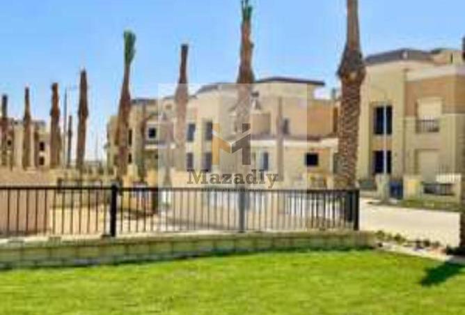 8345569 - صورة العقار 3