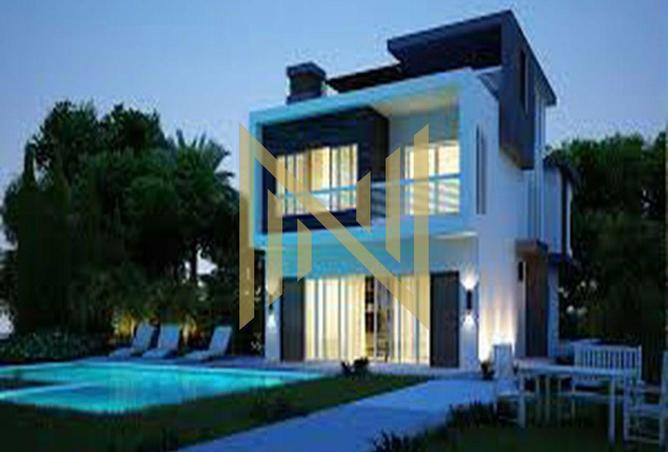 8530783 - Property Main Image