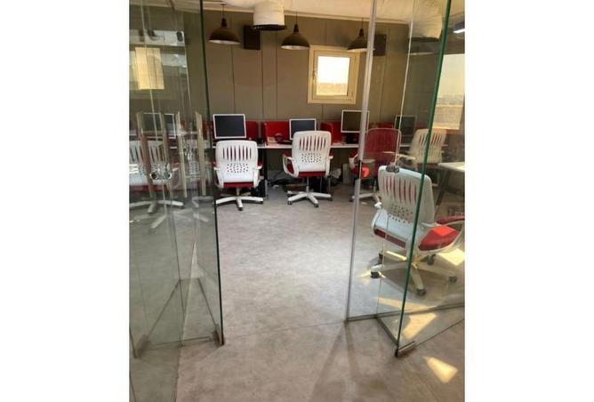 8373449 - Property Image 3