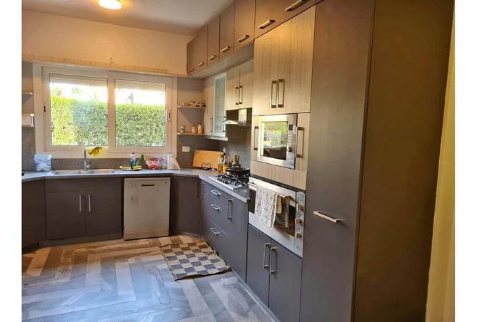 8515919 - صورة العقار 2