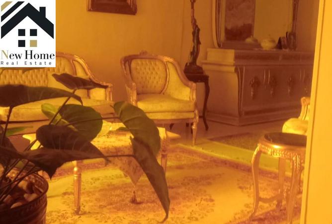 8499475 - الصورة الرئيسية للعقار