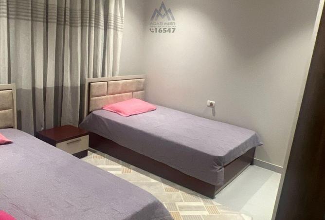 8481986 - Property Main Image