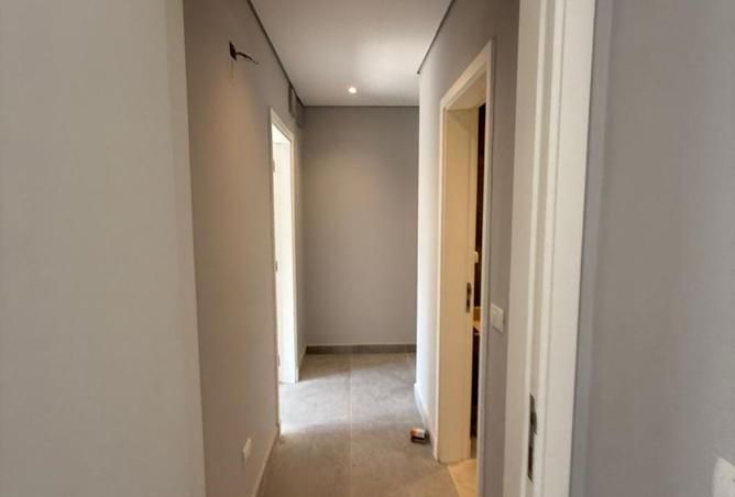 8213519 - صورة العقار 2