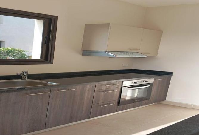 8171798 - Property Image 2