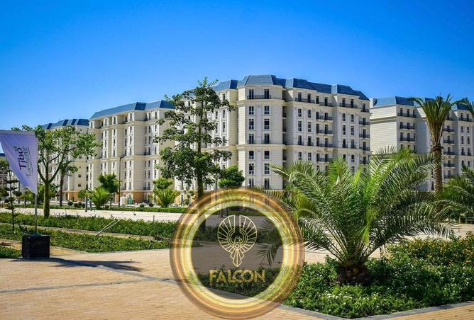 8109308 - صورة العقار 2