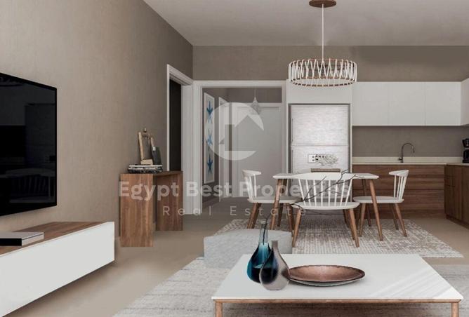 8074790 - Property Image 3
