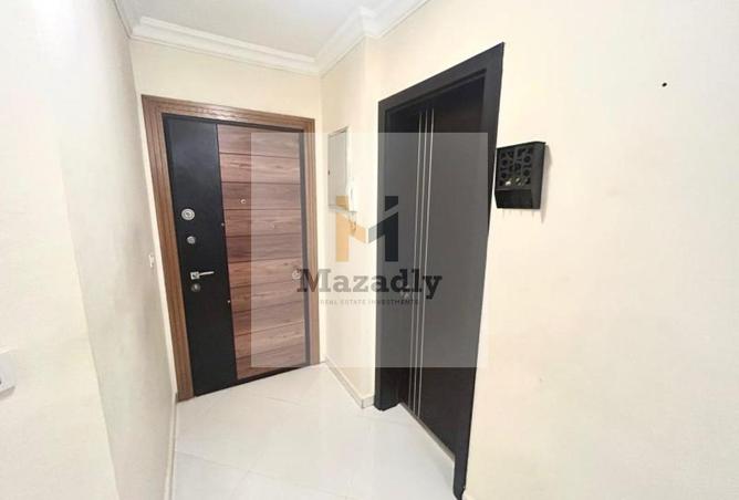 8369483 - الصورة الرئيسية للعقار