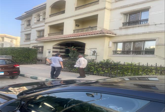 8334391 - صورة العقار 2