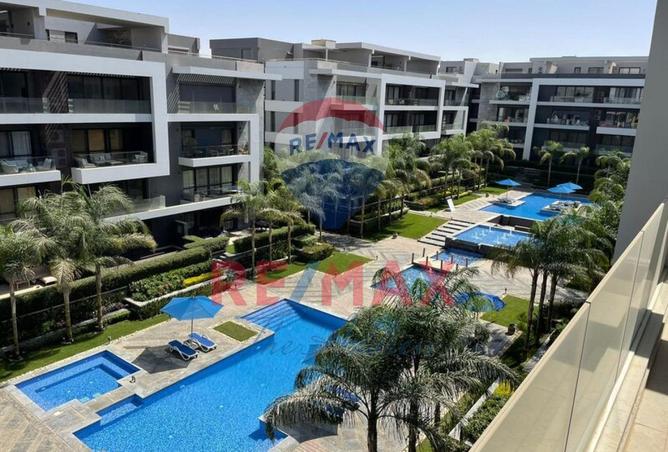 8080476 - Property Image 2