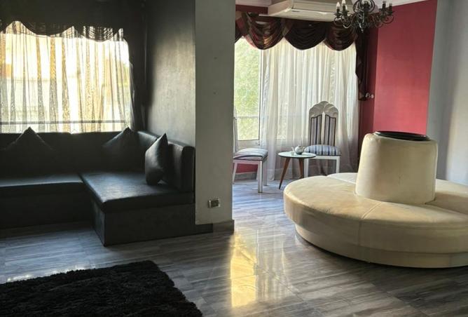 8498509 - صورة العقار 2