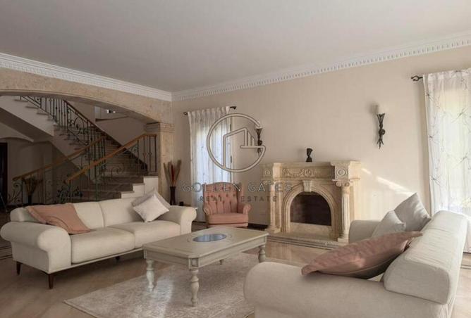 8527484 - Property Main Image