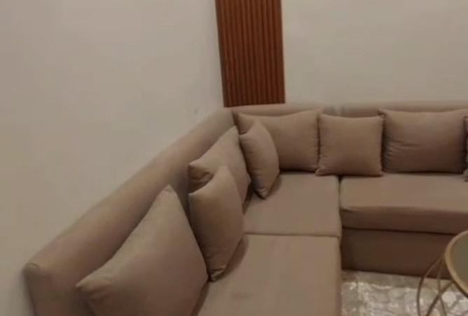 8447238 - Property Image 2