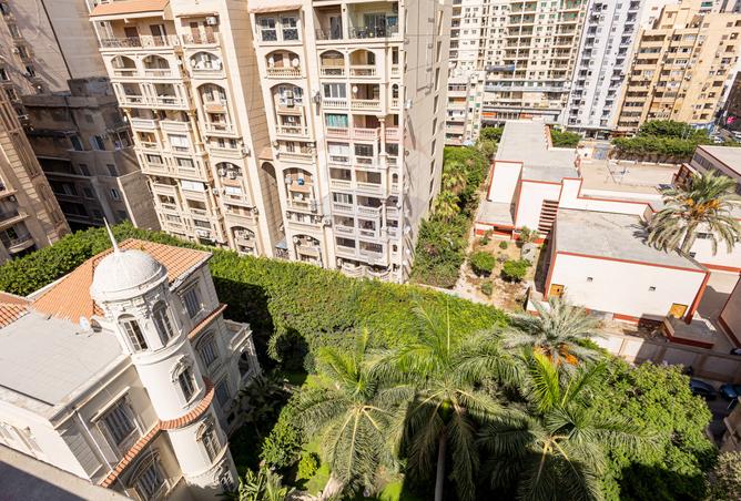 7979198 - Property Main Image