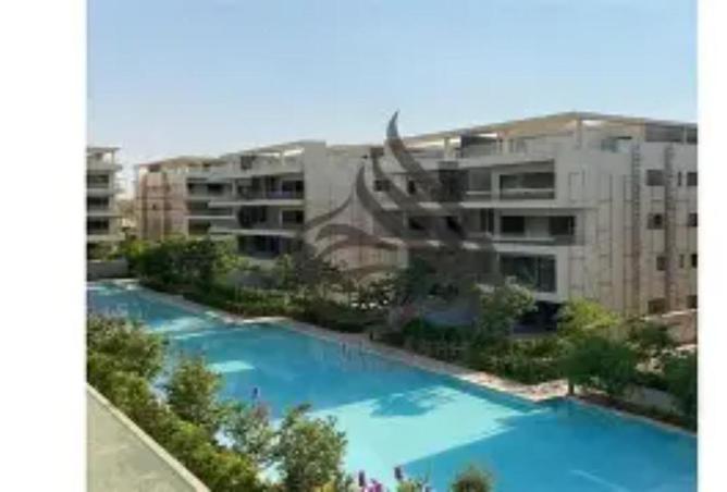 8315657 - صورة العقار 3