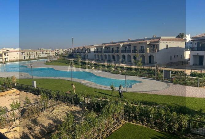 8309081 - صورة العقار 3