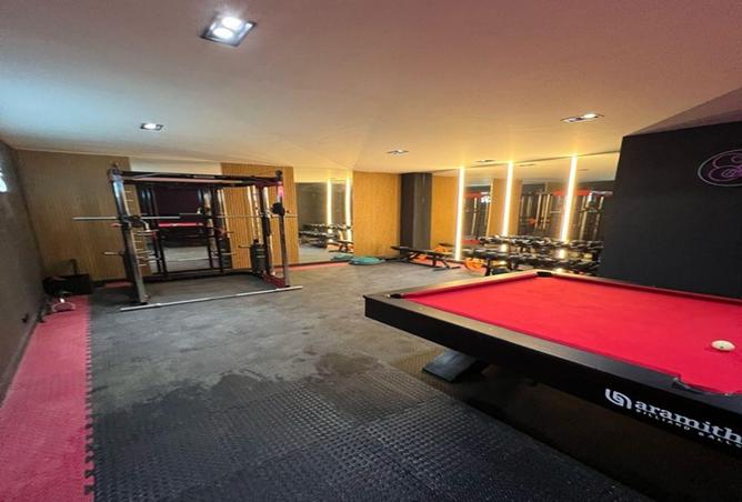 8294379 - Property Image 3