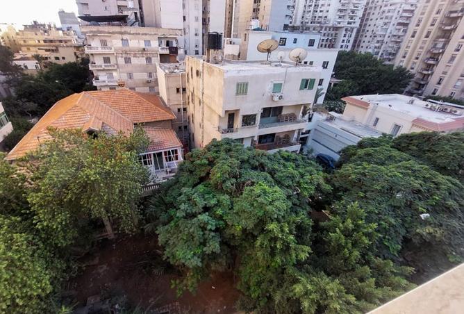 8283331 - الصورة الرئيسية للعقار