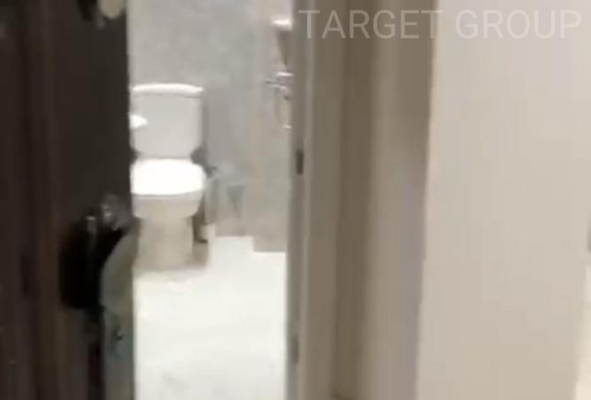 8258398 - Property Image 2